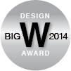 BigWSilverAward