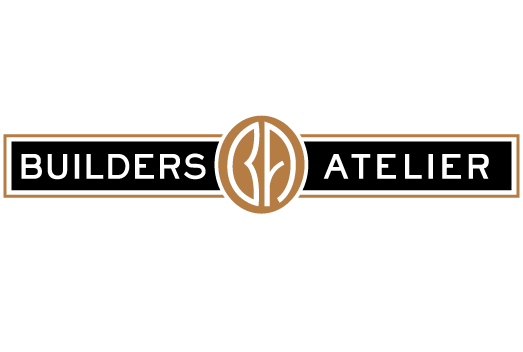 BuildersAtelier1