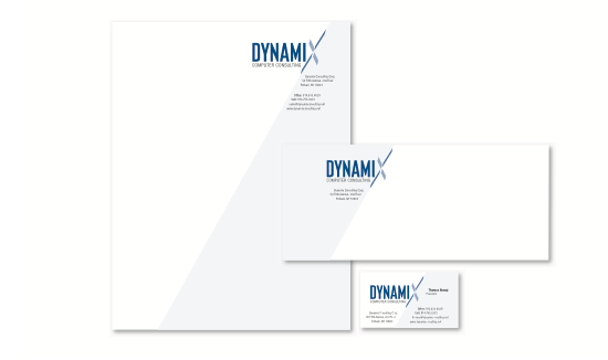 Dynamix1